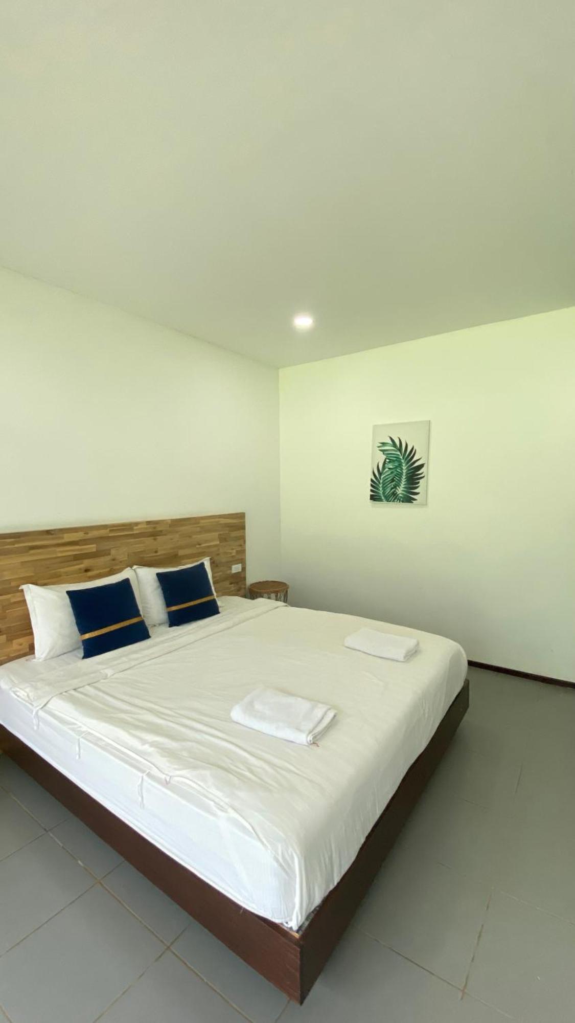 Vangvieng Angsavanh Resort Vang Vieng Εξωτερικό φωτογραφία