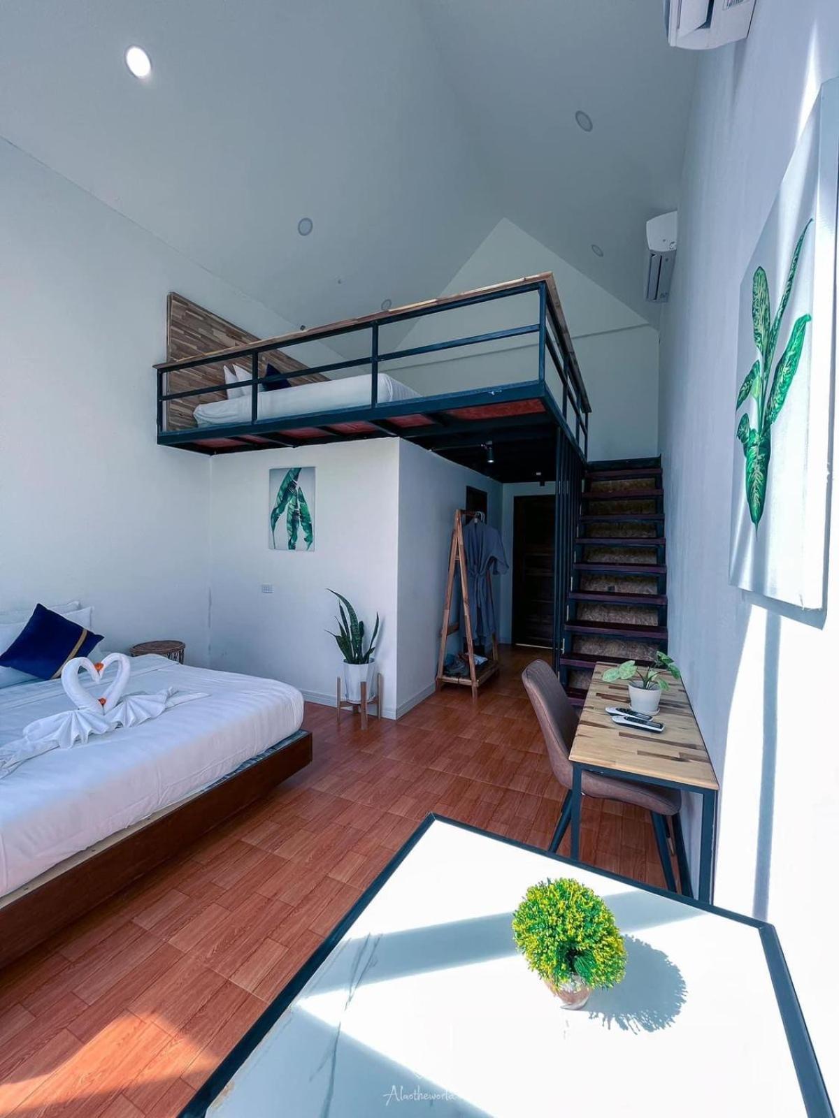 Vangvieng Angsavanh Resort Vang Vieng Εξωτερικό φωτογραφία